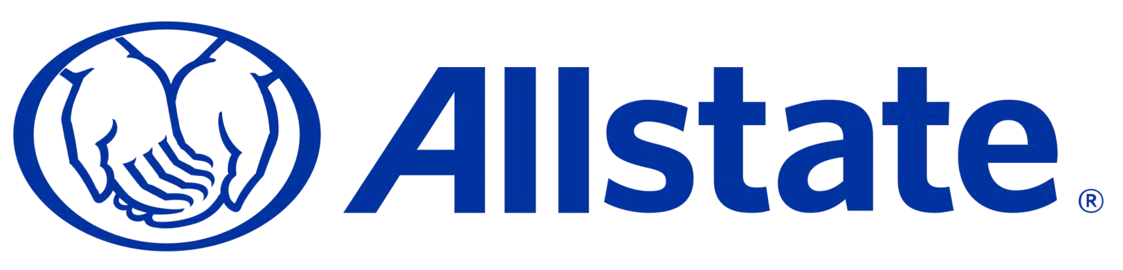 2024-Allstate-Logo copy Allstate