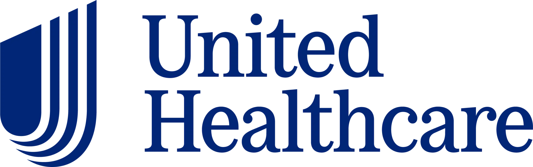 UHC_Lockup_blu_RGB United Healthcare